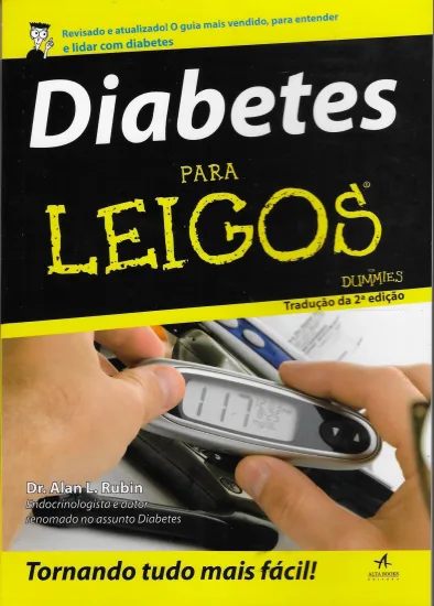 Imagem 1