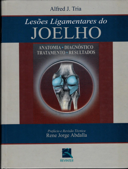 Imagem 1