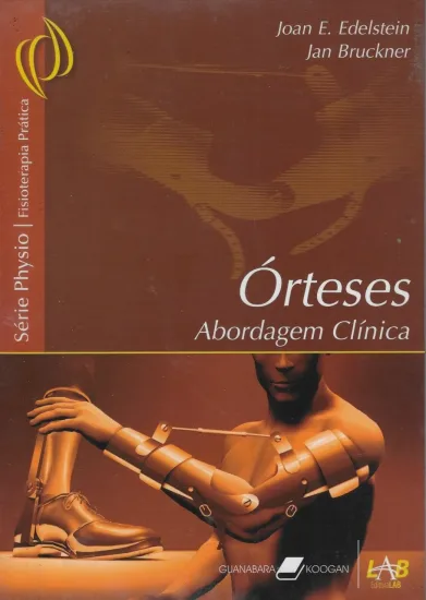 Imagem 1