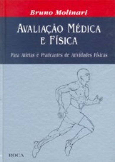 Imagem 1