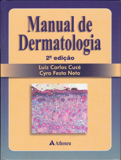 Imagem 1