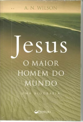 Imagem 1