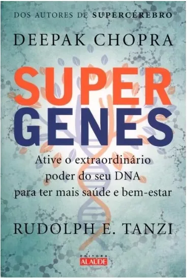 Imagem 1