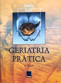 Livro Geriatria Pr�tica Autor: Duthie, Edmund