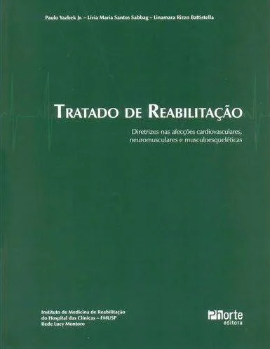 Imagem 1