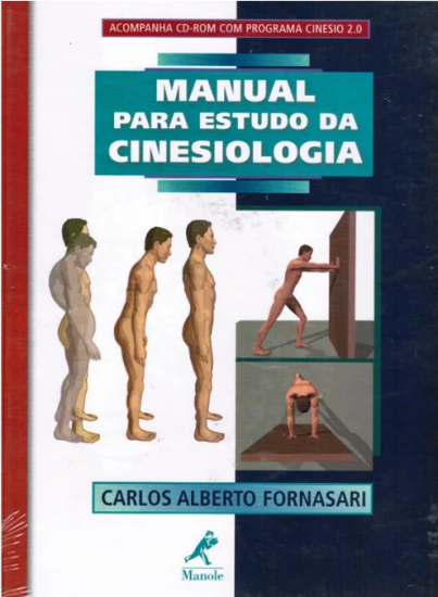 Imagem 1