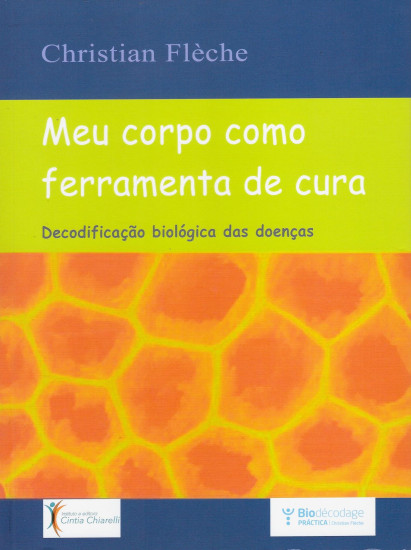 Imagem 1