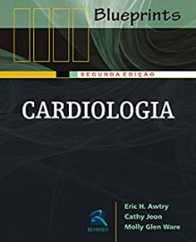 Livro Cardiologia - 2� Ed