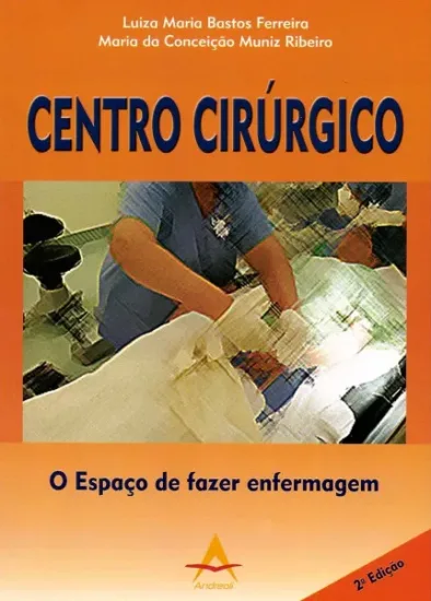 Imagem 1