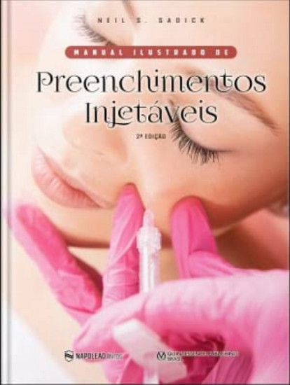 Imagem 1