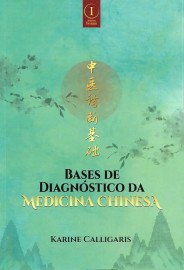 Bases de Diagnstico da Medicina Chinesa