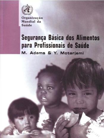 Imagem 1
