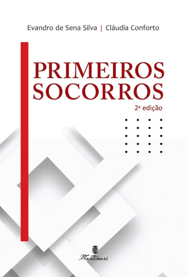 Imagem 1