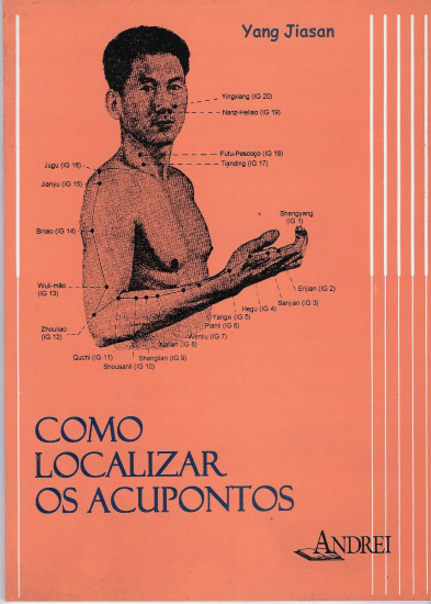 Imagem 1