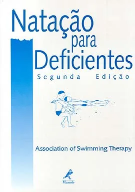 Imagem 1