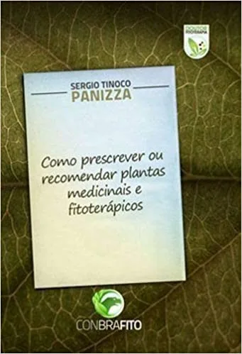 Imagem 1