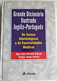 Imagem 1