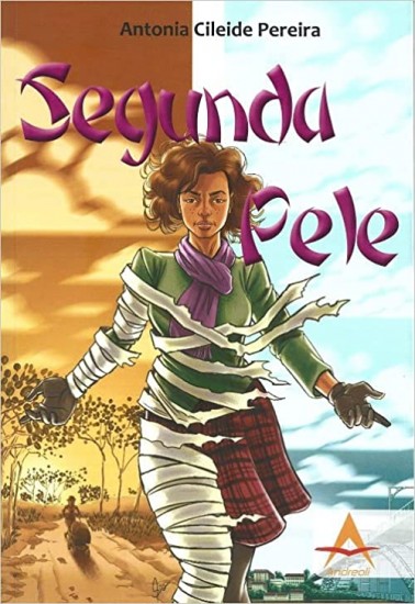 Imagem 1