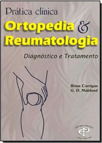 Imagem 1