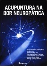 Acupuntura na Dor Neurop�tica