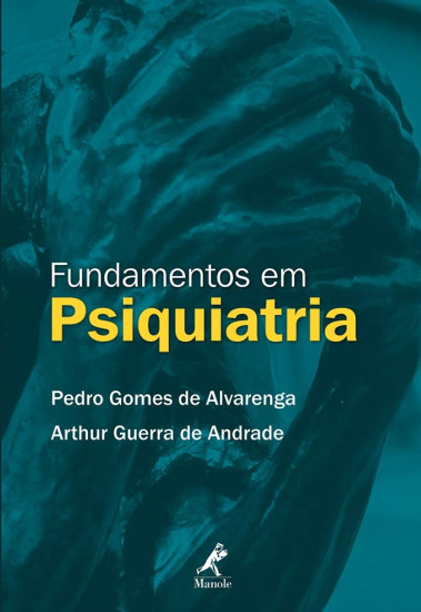 Imagem 1