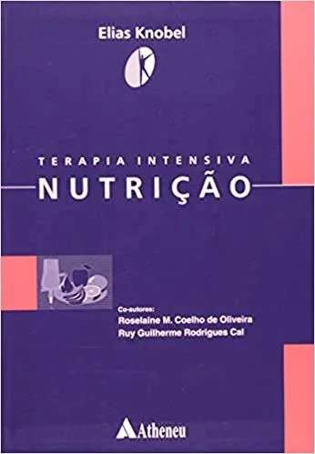 Imagem 1