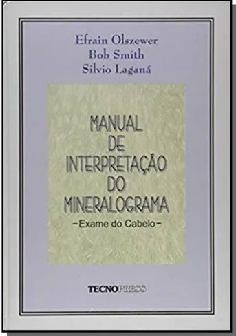 Imagem 1