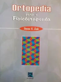 Ortopedia Para o Fisioterapeuta Capa comum � 1 Janeiro 2005 por Steven G. Lesh 8573098783