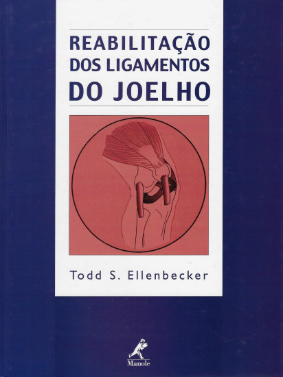 Imagem 1