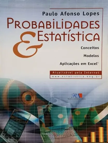 Imagem 1