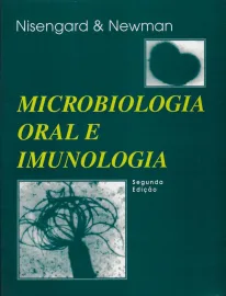 Livro - Microbiologia oral e imunologia Russell J. Nisengard, Michael G. Newman