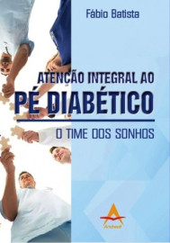 Aten��o Integral ao P� Diab�tico o time dos sonhos