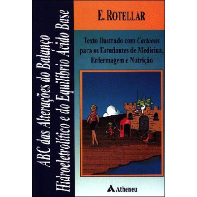Imagem 1