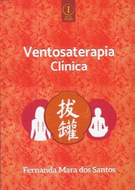 Ventosaterapia Clinica