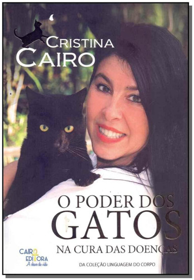 Imagem 1