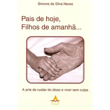 Imagem 1