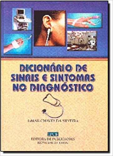 Imagem 1
