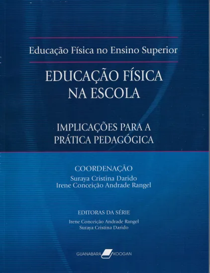 Imagem 1