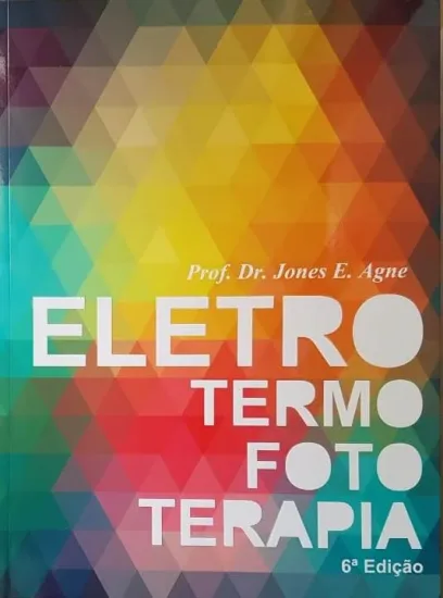 Imagem 1