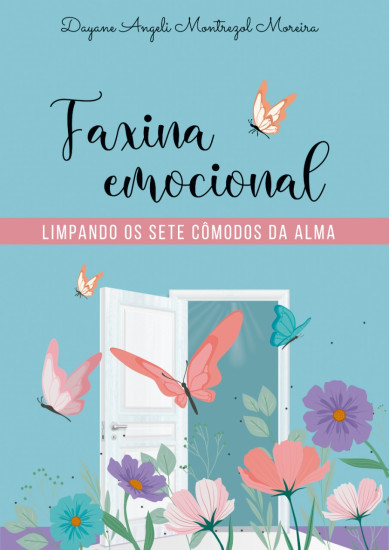 Imagem 1