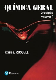Livro - Quimica Geral Volume 1 - 2  Edio