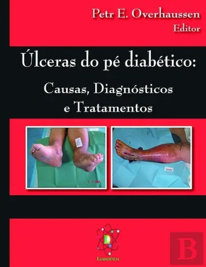 Imagem 1