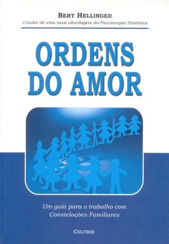 Imagem 1