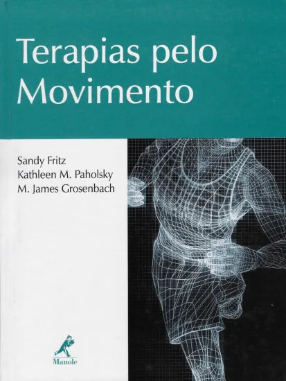 Imagem 1