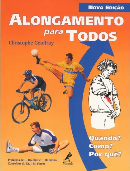 Imagem 1