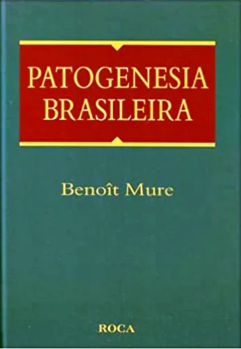 Imagem 1