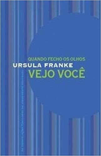 Imagem 1