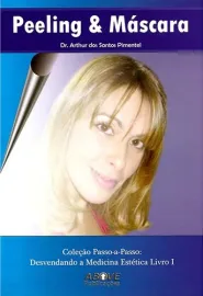 Peeling & M�scara Arthur dos Santos Pimentel 8582190735