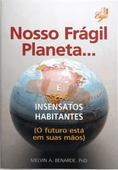 Imagem 1