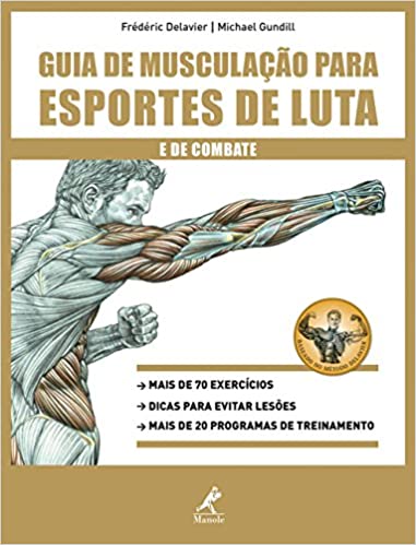 Imagem 1